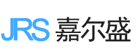无锡嘉尔盛新材料科技有限公司