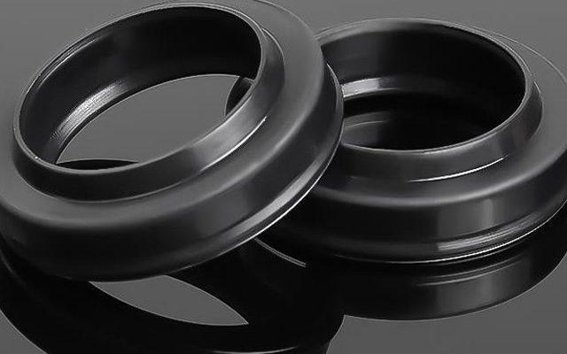 脱模剂的性能要求