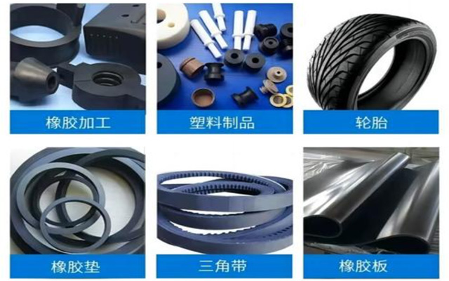 脱模剂的选择方法